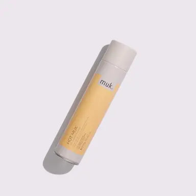 Hot Muk 6 in 1 Working Spray 295g
