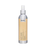 Hot Muk Thermal Protector 250ml