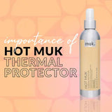 Hot Muk Thermal Protector 250ml