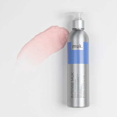 Intense Muk Conditioner 300ml