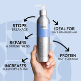 Intense Muk Conditioner 300ml