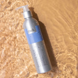 Intense Muk Conditioner 300ml