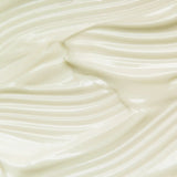 Intense Muk Shampoo 300ml