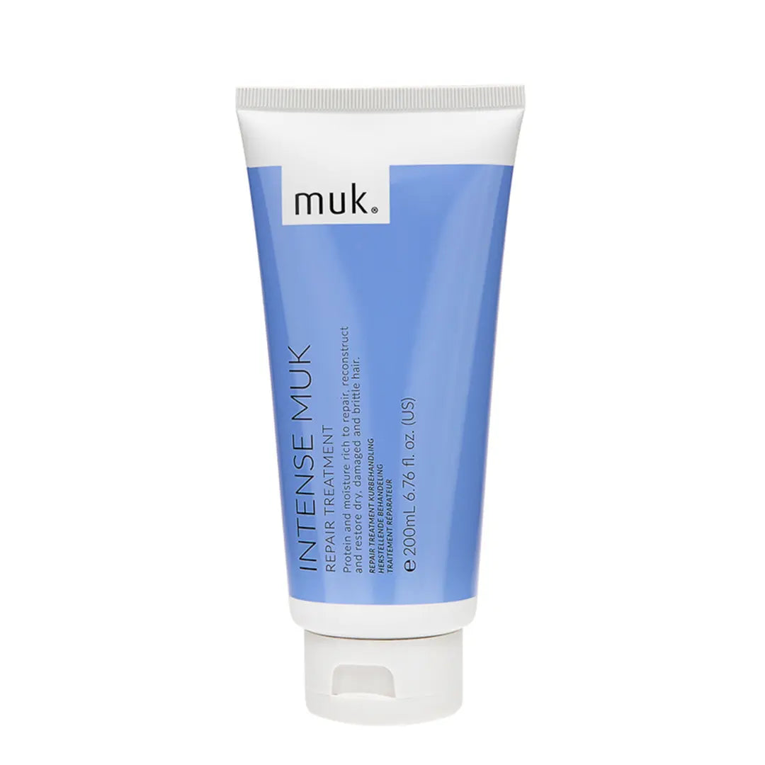 Intense Muk Repair Treatment 200ml