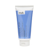 Intense Muk Repair Treatment 200ml