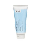 Kinky Muk Curl Amplifier 200ml