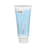 Kinky Muk Extra Hold Curl Amplifier 200ml