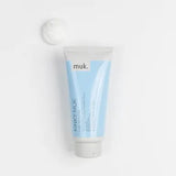 Kinky Muk Extra Hold Curl Amplifier 200ml