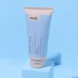 Kinky Muk Extra Hold Curl Amplifier 200ml