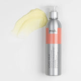 Vivid Muk Color Lock Conditioner 300ml