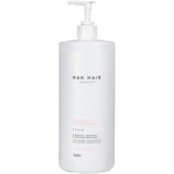NAK Signature Hydrate Conditioner 1L
