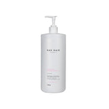 NAK Signature Nourish Conditioner 1L
