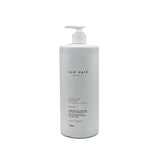 NAK Signature Platinum Blonde Anti-Yellow Treatment 60 Second Repair 1L