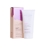 NAK Signature Replends Creme Leave In Moisturiser 150ml