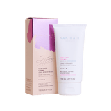 NAK Signature Replends Creme Leave In Moisturiser 150ml