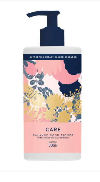 NAK Care Balance Conditioner 500ml