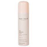 NAK Signature Dry Texture Spray 150ml