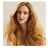 NAK K.Revive Peptide Leave in  Power Mask 80ml