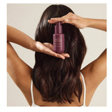 NAK K.Revive Peptide Leave in  Power Mask 80ml