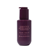 NAK K.Revive Peptide Leave in  Power Mask 80ml