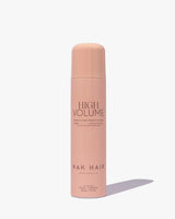 NAK Signature High Volume Spray 150g