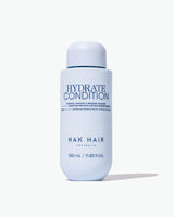 NAK Signature Hydrate Holiday Quad Pack