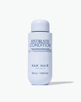 NAK Signature Hydrate Holiday Quad Pack