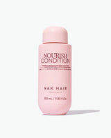 NAK Signature Nourish Holiday Quad Pack