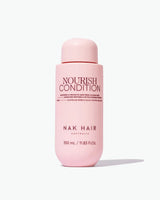 NAK Signature Nourish Holiday Quad Pack