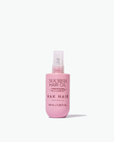NAK Signature Nourish Holiday Quad Pack