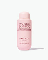 NAK Signature Nourish Holiday Quad Pack