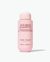 NAK Signature Nourish Holiday Quad Pack