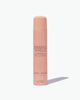 NAK Signature Nourish Holiday Quad Pack