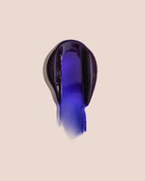 NAK Signature Platinum Blonde Anti-Yellow Treatment 60 Second Repair 1L