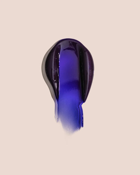 NAK Signature Platinum Blonde Anti-Yellow Treatment 60 Second Repair 1L