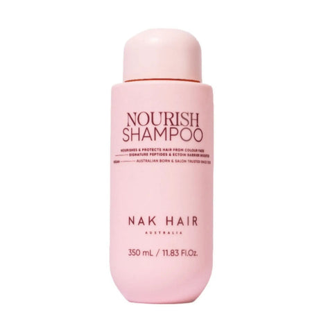 NAK Signature Holiday Nourish Trio Pack
