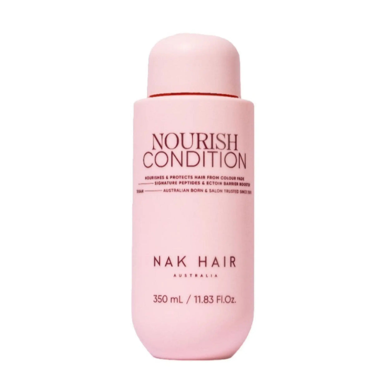 NAK Signature Holiday Nourish Trio Pack