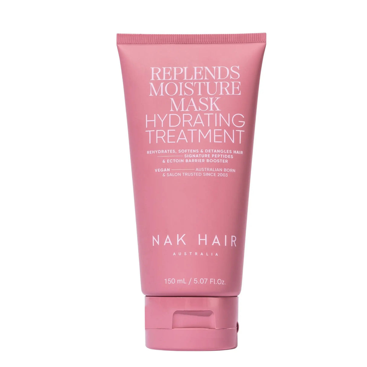 NAK Signature Holiday Nourish Trio Pack