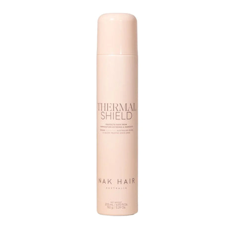 NAK Thermal Shield 150g
