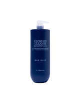 NAK Signature Ultimate Cleanse Shampoo 1L