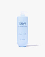 NAK Signature Hydrate Shampoo 1L