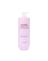 NAK Signature Nourish Conditioner 1L
