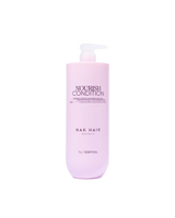 NAK Signature Nourish Conditioner 1L