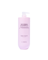 NAK Signature Nourish Shampoo 1L