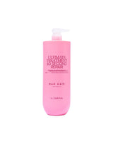 NAK Signature Ultimate 60 Second Repair Treatment 1L