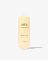 NAK Signature Volume Conditioner 1L