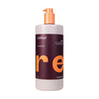 NAK Care Colour Conditioner 1L