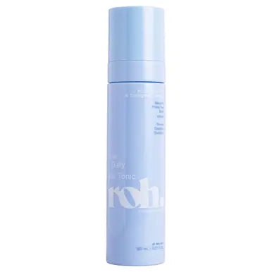 NAK ROH Daily Hair Tonic 150ml