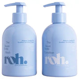 NAK ROH Reset Scalp Condition 350ml