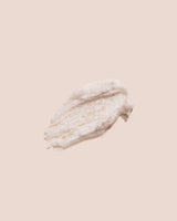 ORI Lab by NAK Hair Refresh Scalp & Body Scrub 200g